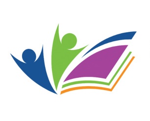 OMH DRIVE logo